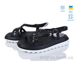 Босоножки G-Aira